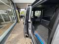 Opel Combo-e Cargo*M*Vinylboden*Durchladung*11KW Charger* Grau - thumbnail 11