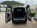 Opel Combo-e Cargo*M*Vinylboden*Durchladung*11KW Charger* Grau - thumbnail 7
