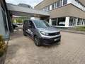 Opel Combo-e Cargo*M*Vinylboden*Durchladung*11KW Charger* Grau - thumbnail 2