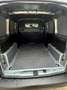 Opel Combo-e Cargo*M*Vinylboden*Durchladung*11KW Charger* Grau - thumbnail 8