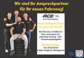 Opel Combo-e Cargo*M*Vinylboden*Durchladung*11KW Charger* Grau - thumbnail 15