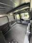 Opel Combo-e Cargo*M*Vinylboden*Durchladung*11KW Charger* Grau - thumbnail 9