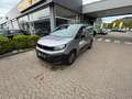 Opel Combo-e Cargo*M*Vinylboden*Durchladung*11KW Charger* Grau - thumbnail 1