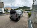 Opel Combo-e Cargo*M*Vinylboden*Durchladung*11KW Charger* Grau - thumbnail 4