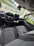 Opel Combo-e Cargo*M*Vinylboden*Durchladung*11KW Charger* Grau - thumbnail 5