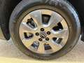 Opel Combo-e Cargo*M*Vinylboden*Durchladung*11KW Charger* Grau - thumbnail 13