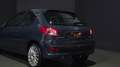 Peugeot 206 + 1.4 XS | Airco | Elek ramen | Nieuwe APK Grau - thumbnail 18
