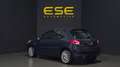 Peugeot 206 + 1.4 XS | Airco | Elek ramen | Nieuwe APK Grau - thumbnail 3