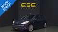 Peugeot 206 + 1.4 XS | Airco | Elek ramen | Nieuwe APK Grau - thumbnail 1
