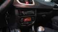 Peugeot 206 + 1.4 XS | Airco | Elek ramen | Nieuwe APK Grau - thumbnail 12