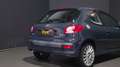 Peugeot 206 + 1.4 XS | Airco | Elek ramen | Nieuwe APK Grau - thumbnail 17