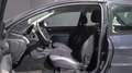 Peugeot 206 + 1.4 XS | Airco | Elek ramen | Nieuwe APK Grau - thumbnail 6