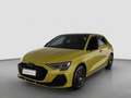 Audi S3 TFSI *PANO*MATRIX*HdUp*NAV*ACC*19"* Gelb - thumbnail 19