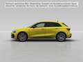 Audi S3 TFSI *PANO*MATRIX*HdUp*NAV*ACC*19"* Jaune - thumbnail 3