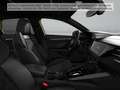 Audi S3 TFSI *PANO*MATRIX*HdUp*NAV*ACC*19"* Gelb - thumbnail 16