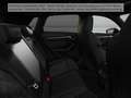 Audi S3 TFSI *PANO*MATRIX*HdUp*NAV*ACC*19"* Gelb - thumbnail 18