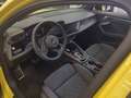 Audi S3 TFSI *PANO*MATRIX*HdUp*NAV*ACC*19"* Gelb - thumbnail 21