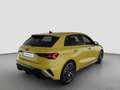 Audi S3 TFSI *PANO*MATRIX*HdUp*NAV*ACC*19"* Gelb - thumbnail 20