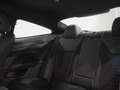 BMW 430 430iA Coupé Bleu - thumbnail 22