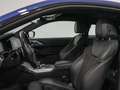 BMW 430 430iA Coupé Bleu - thumbnail 18
