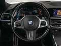 BMW 430 430iA Coupé Bleu - thumbnail 34