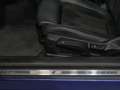 BMW 430 430iA Coupé Bleu - thumbnail 17