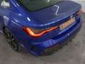 BMW 430 430iA Coupé Bleu - thumbnail 14