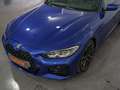 BMW 430 430iA Coupé Bleu - thumbnail 9