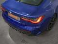 BMW 430 430iA Coupé Bleu - thumbnail 12