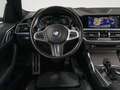 BMW 430 430iA Coupé Bleu - thumbnail 25