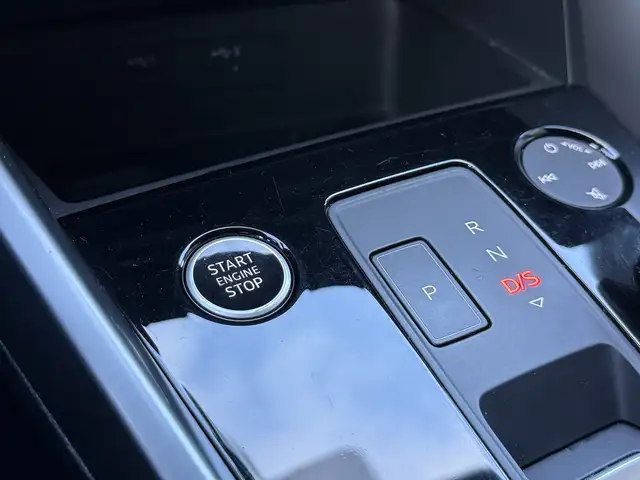 Audi A3 view 23