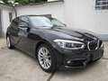 BMW 118 Baureihe 1 Lim. 5-trg. 118 i Advantage Schwarz - thumbnail 10