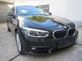 BMW 118 Baureihe 1 Lim. 5-trg. 118 i Advantage Schwarz - thumbnail 33