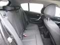 BMW 118 Baureihe 1 Lim. 5-trg. 118 i Advantage Schwarz - thumbnail 21