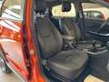 DR Automobiles DR3 DR 3.0 1.5 BI-FUEL GPL 86KW 2024 Oranje - thumbnail 30