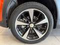 DR Automobiles DR3 DR 3.0 1.5 BI-FUEL GPL 86KW 2024 Oranje - thumbnail 17