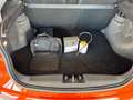 DR Automobiles DR3 DR 3.0 1.5 BI-FUEL GPL 86KW 2024 Oranje - thumbnail 20