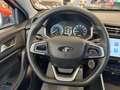 DR Automobiles DR3 DR 3.0 1.5 BI-FUEL GPL 86KW 2024 Arancione - thumbnail 7