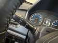 DR Automobiles DR3 DR 3.0 1.5 BI-FUEL GPL 86KW 2024 Oranje - thumbnail 16