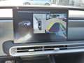 BAIC BJ30 1,5 Turbo Benzin Vollhybrid Automatik 4WD 185KW Grau - thumbnail 13