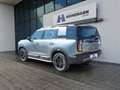 BAIC BJ30 1,5 Turbo Benzin Vollhybrid Automatik 4WD 185KW Grau - thumbnail 3