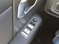 BAIC BJ30 1,5 Turbo Benzin Vollhybrid Automatik 4WD 185KW Grau - thumbnail 10