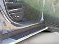 BAIC BJ30 1,5 Turbo Benzin Vollhybrid Automatik 4WD 185KW Grau - thumbnail 17