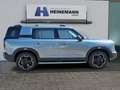 BAIC BJ30 1,5 Turbo Benzin Vollhybrid Automatik 4WD 185KW Grau - thumbnail 6