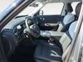 BAIC BJ30 1,5 Turbo Benzin Vollhybrid Automatik 4WD 185KW Grau - thumbnail 9