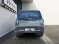 BAIC BJ30 1,5 Turbo Benzin Vollhybrid Automatik 4WD 185KW Grau - thumbnail 4