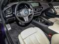 BMW Z4 M40i ACC RFK NAVI LED Sound Syst. PDC V+H LM Violett - thumbnail 9