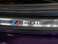 BMW Z4 M40i ACC RFK NAVI LED Sound Syst. PDC V+H LM Violett - thumbnail 20