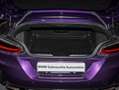 BMW Z4 M40i ACC RFK NAVI LED Sound Syst. PDC V+H LM Violett - thumbnail 19