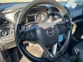 Opel Karl Edition Argent - thumbnail 20